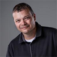 Film House Employee Dave Donnelly's profile photo