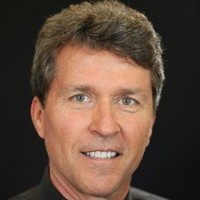 Giroux Glass, Inc. Employee Bruce Johnson's profile photo