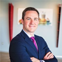 Jack in the Box Employee Brandon Burk's profile photo