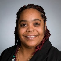 Shakera Daley Email & Phone Number