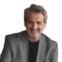 Patrick Samaha Email & Phone Number