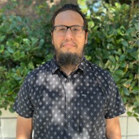 Gabriel Quintanar Email & Phone Number