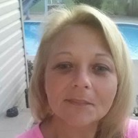 Beverly Butts Email & Phone Number