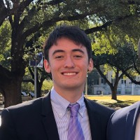 Zach Gunwall Email