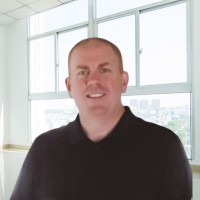 Randy Laxson