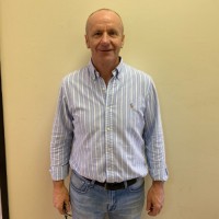 Jack Stafford Email & Phone Number