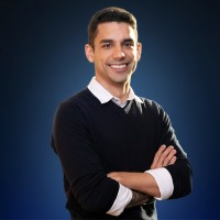 BTG Pactual (FIS Privatbank S.A.) Employee Raphael Furtado's profile photo