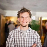 Nathan Martin Email