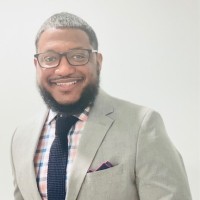 Silvervine Software Employee Jaron Wilkins's profile photo