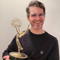 Tom Searfoss Email & Phone Number
