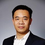 Steven Austin Email & Phone Number