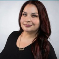 Erica Olivas Email & Phone Number