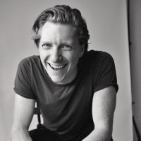Givergy Employee Joey Coleman's profile photo