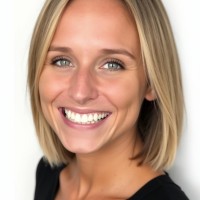 Bluebird Staffing Employee Kelly Coday's profile photo