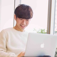 Youngbin Kim Email & Phone Number