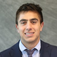 PhorMed Employee Julian Cepeda's profile photo