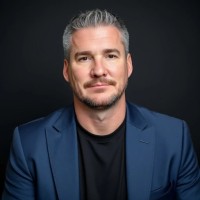 Confidential Employee Alan Twinn's profile photo