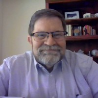 Robeck Fluid Power Employee Greg Zinnecker's profile photo