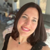 Sandrine Schneider Email