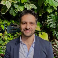 Giuseppe Bambino Email