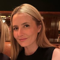 Clique Brands Employee Kristen Nichols's profile photo