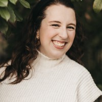 Star Sleep & Wellness Employee Bailee Deters's profile photo