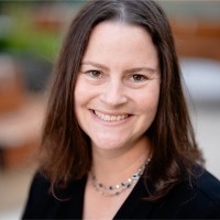 ECMC Foundation Employee Jennifer Zeisler's profile photo