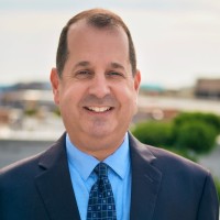 Michael Coffee Email & Phone Number
