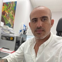 Yurien Gort Email & Phone Number