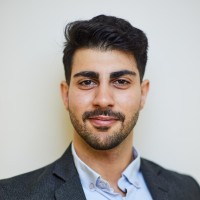 Osama Aldweik Email