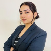Propertyxpo.com Employee Dweep Chaudhary's profile photo