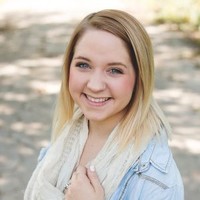 Senior Benefit Services: SBS Employee Brittany McKee's profile photo