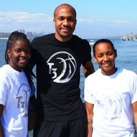 NYC Employee T3 Sports's profile photo