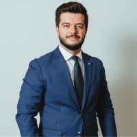 Banco Mediolanum Employee Samuel Hus's profile photo