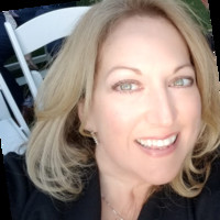 Metro Pro Employee Kelly Dunne's profile photo