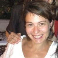 3digits Employee Penélope Pazos Blázquez's profile photo