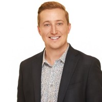 ESW Employee Brian Kavanaugh's profile photo