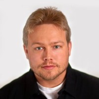 Tom Duling Email & Phone Number