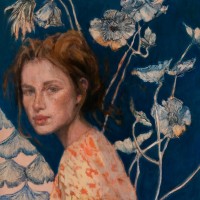 Melodie Thompson