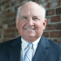 Allen, Allen, Allen & Allen Employee Christopher Guedri's profile photo