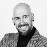 Peldaño Employee Eneko Rojas's profile photo