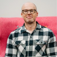 Chris Vinter Email & Phone Number