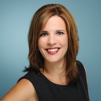 Stacey Wilson Email & Phone Number
