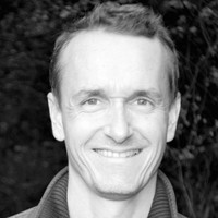 Munda ASBL Employee François Schmidt's profile photo