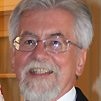 Consulting Services Employee Stephan Wasylko's profile photo