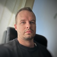 MP Solutions Ltd. Employee Szilard Jakab's profile photo