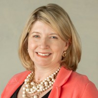 Hillary Komma Email & Phone Number