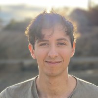 Extron Employee James Sowell's profile photo