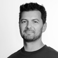 ProPlanner Employee Dieter Speleers's profile photo
