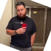RESITREND Employee Alexis Rosales's profile photo